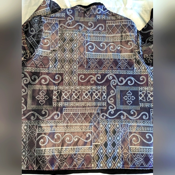 Maggie Sweet Women's Open Jacket - Picture 9 of 9